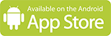 Android-App-Store-Logo