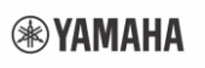 logo_Yamaha
