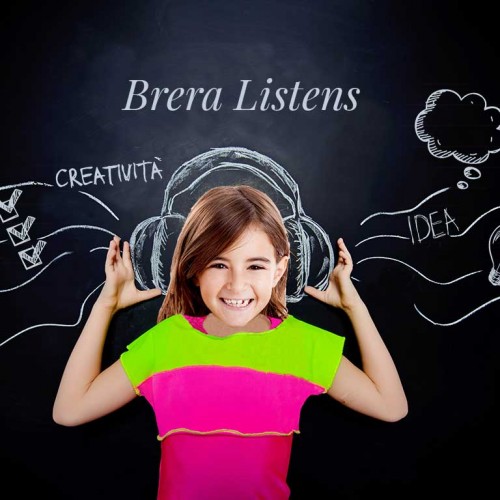 Brera Listens