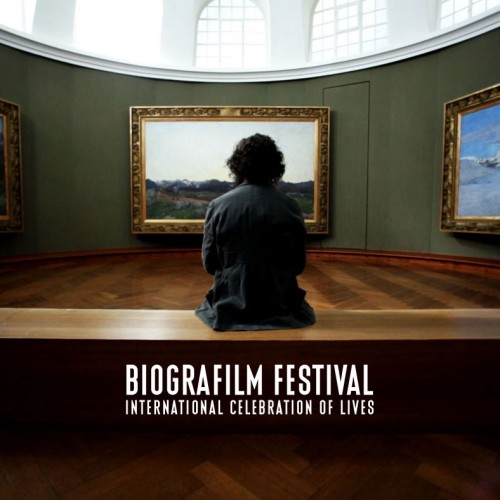 <em>Segantini ritorno alla natura</em> premiato dal pubblico al Biografilm Festival