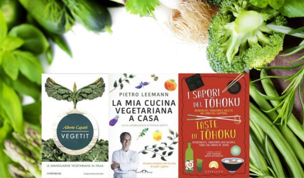 BOOKCITY – Vegetariani a Milano, ieri e oggi