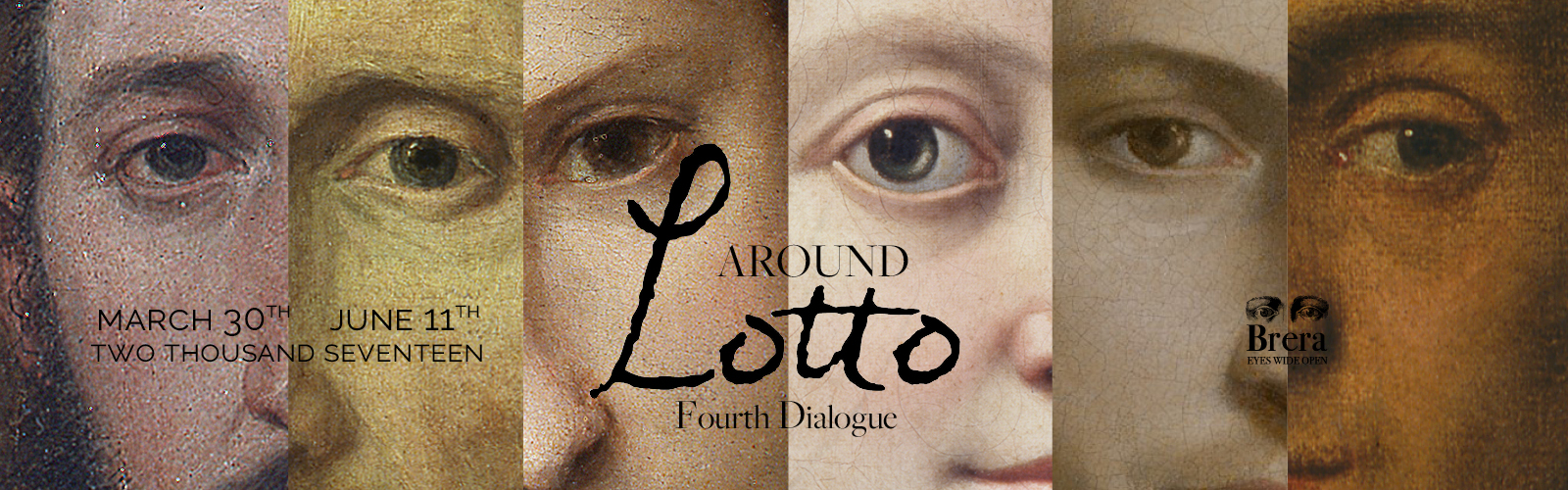 Fourth Dialogue “Around Lotto” | Video Teaser