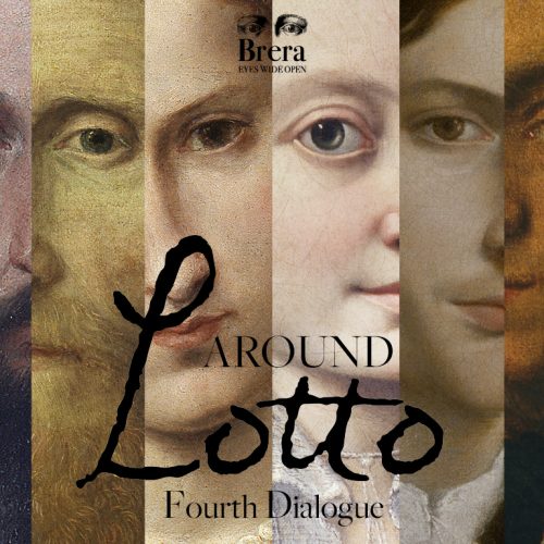 Fourth Dialogue “Around Lotto”