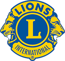 Logo-Lions-nuovo-1