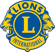 Logo-Lions-nuovo