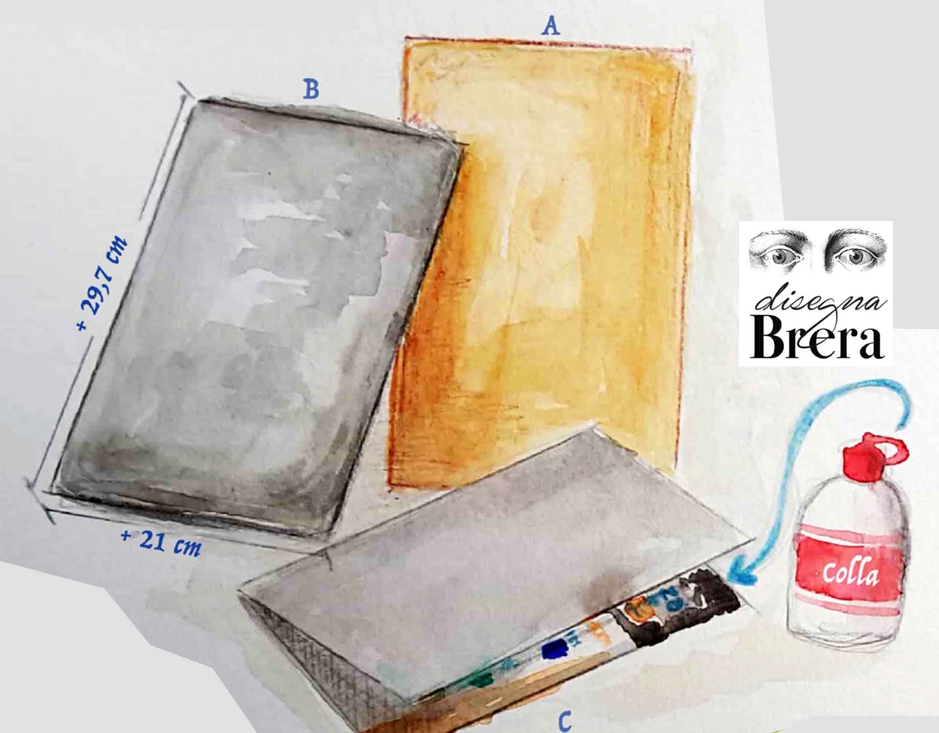 https://pinacotecabrera.org/wp-content/uploads/2020/06/Pinacoteca-Brera-come-costruire-un-kit-disegno-1.jpg