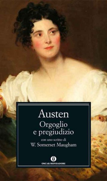 Orgoglio-Pregiudizio-Jane-Austen