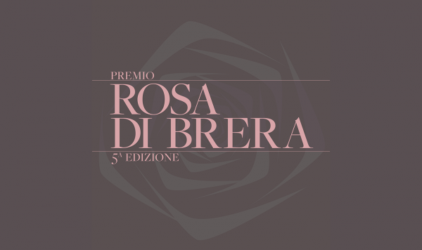 La Rosa di Brera 2021, assegnata a Giovanni Bazoli