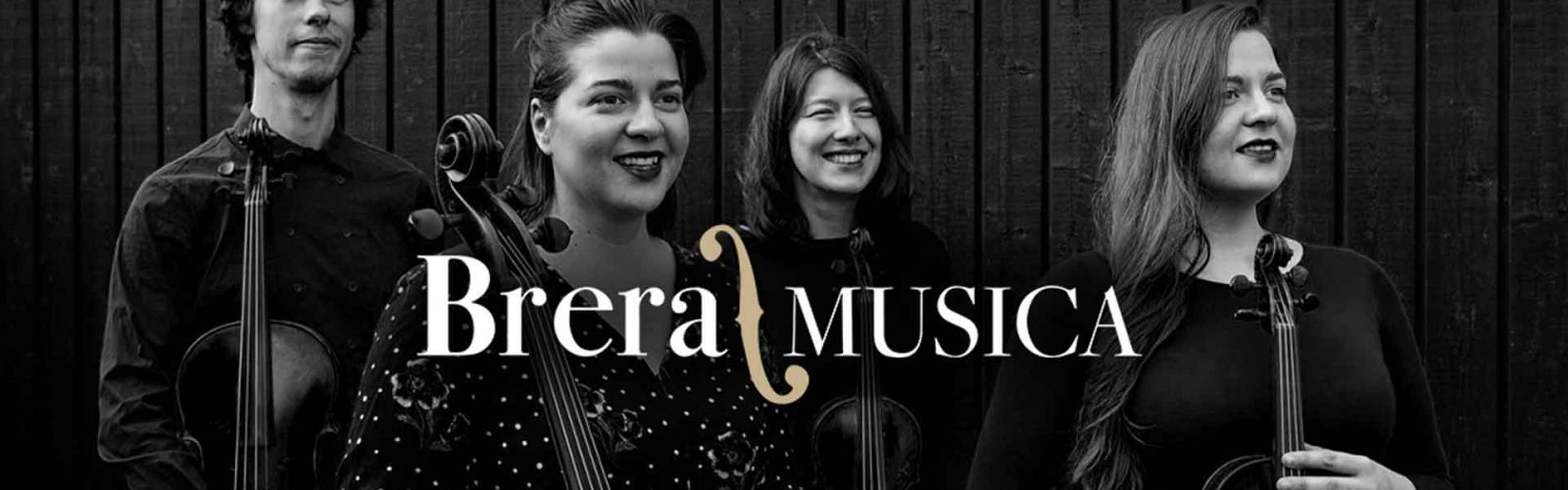 Brera/Musica online<br>Third Musical Thursday