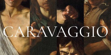 Nono dialogo “Caravaggio”