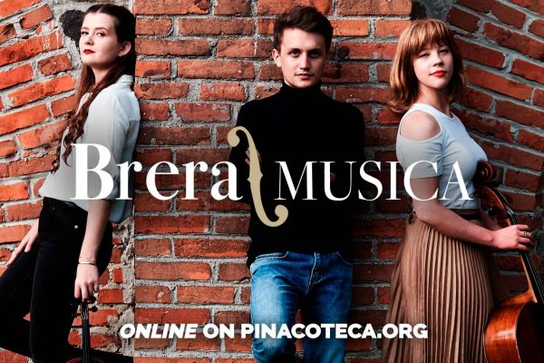 Tornano i giovedì serali di Brera/Musica online