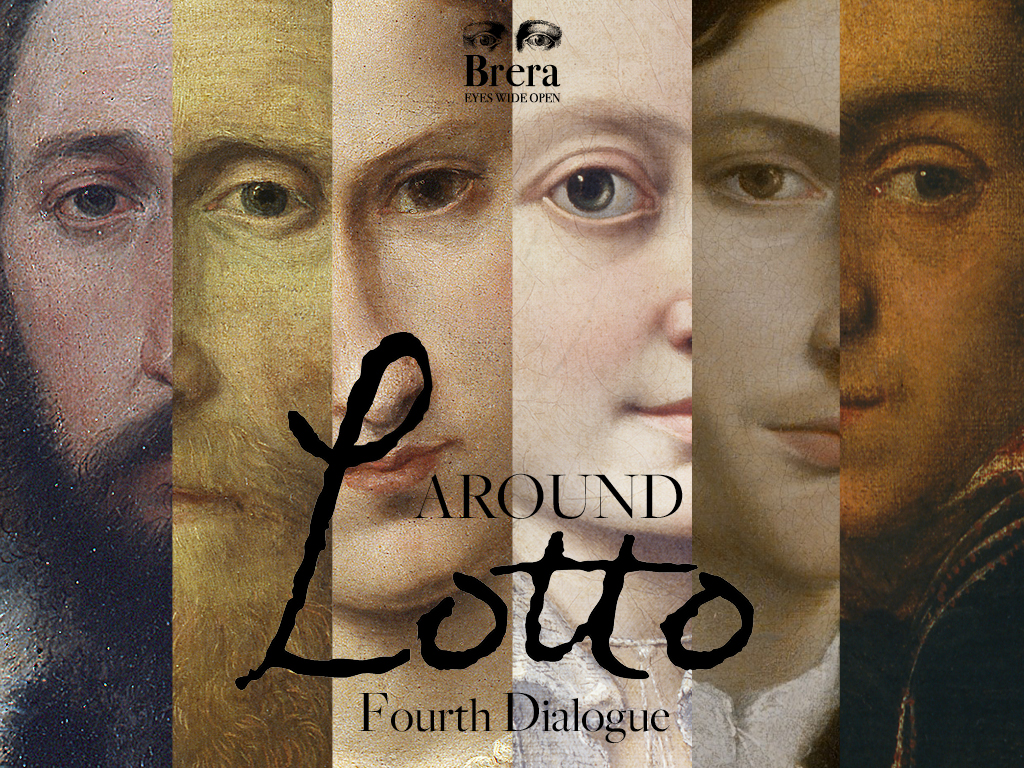 Around Lotto