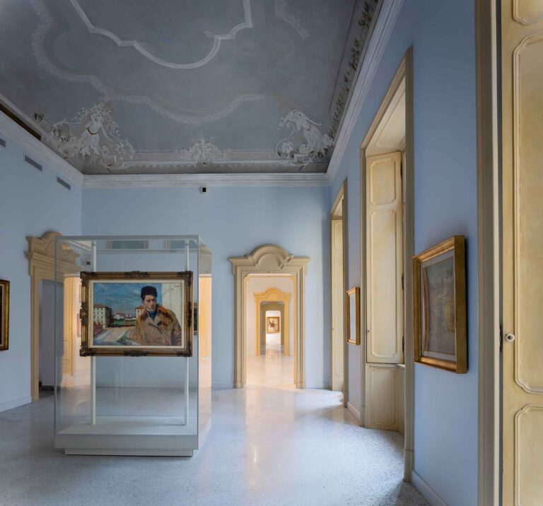 Pinacoteca di Brera | Museo a Milano