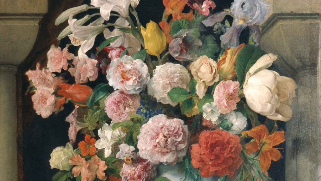 Giornata internazionale della donna