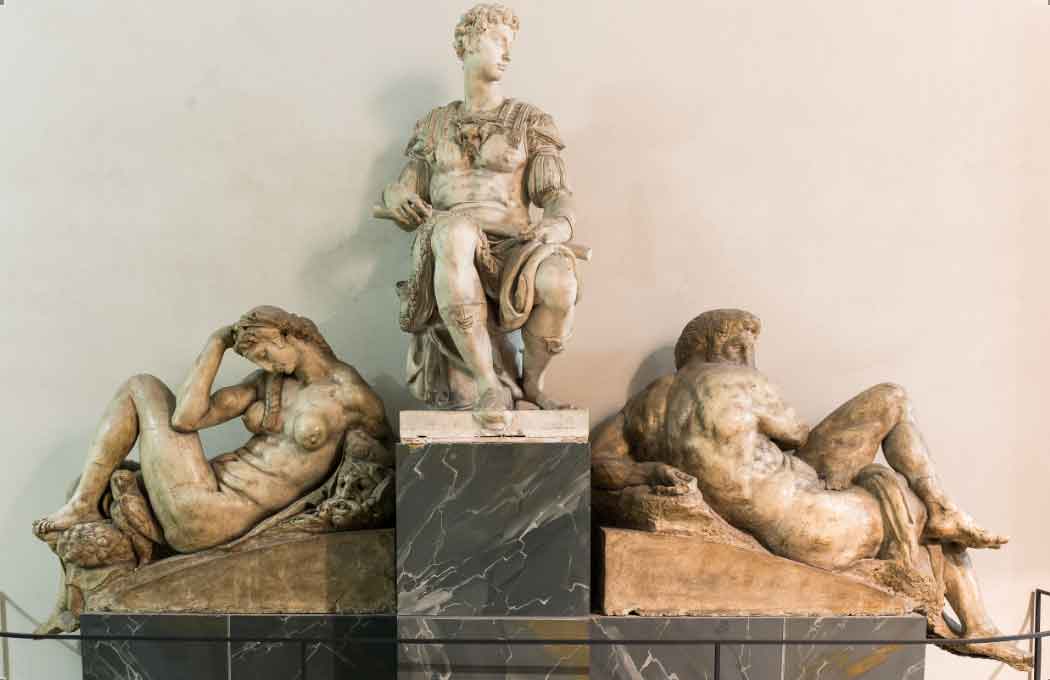 07 -  Accademia di belle arti di Brera, accesso scalone biblioteca braidense e accesso alternativo Biblioteca Braidense