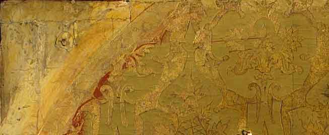 02 - Interpretation of the work