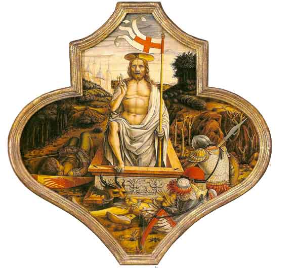 07 - The story of this painting