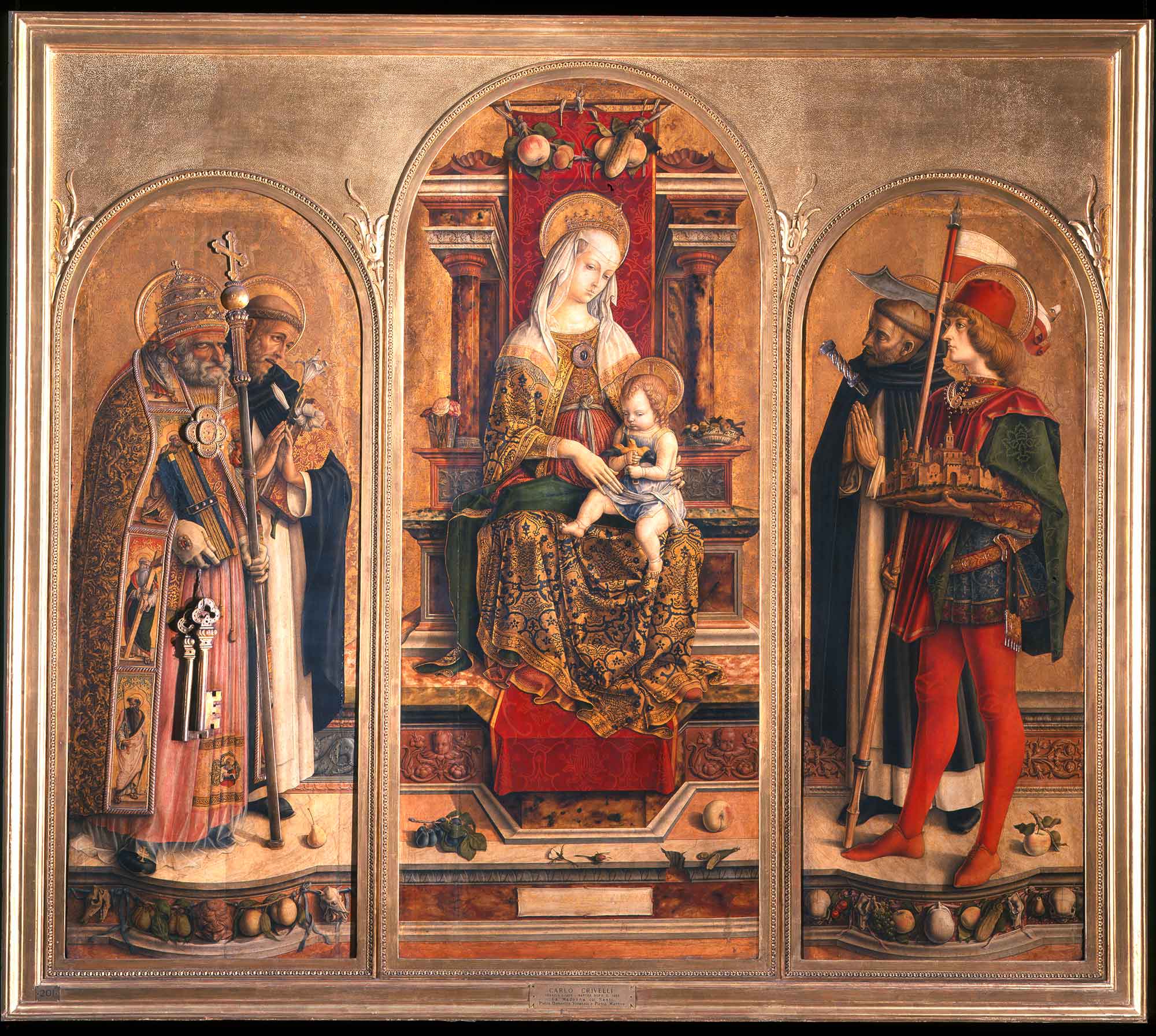 07 - The story of this painting