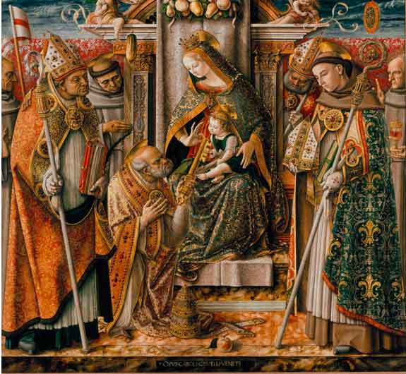 07 - The story of this painting