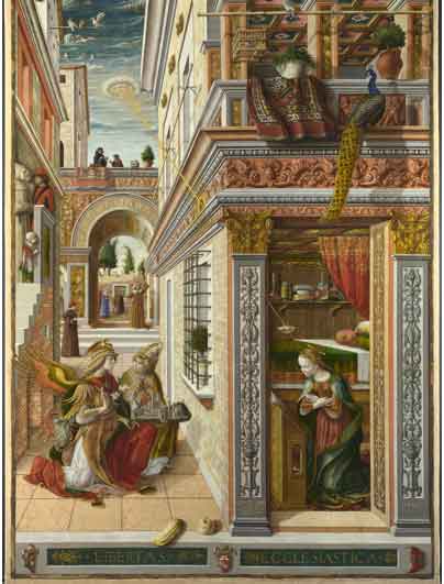 07 - The story of this painting
