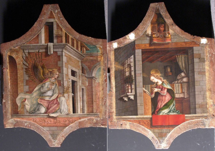 07 - The story of this painting