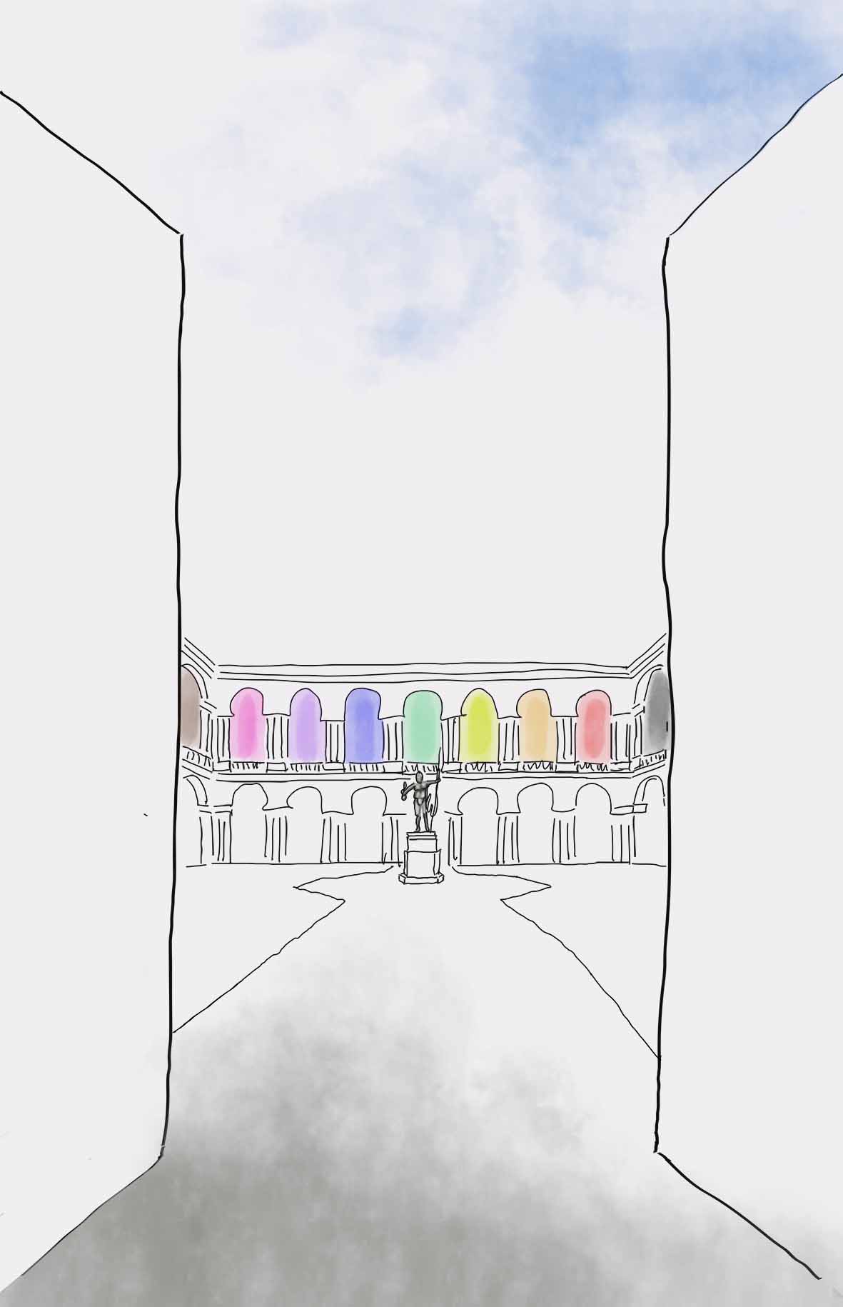 01 - Introduzione