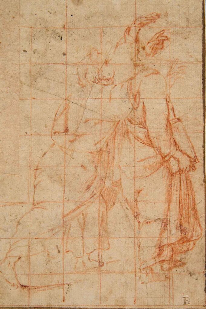 Due Apostoli