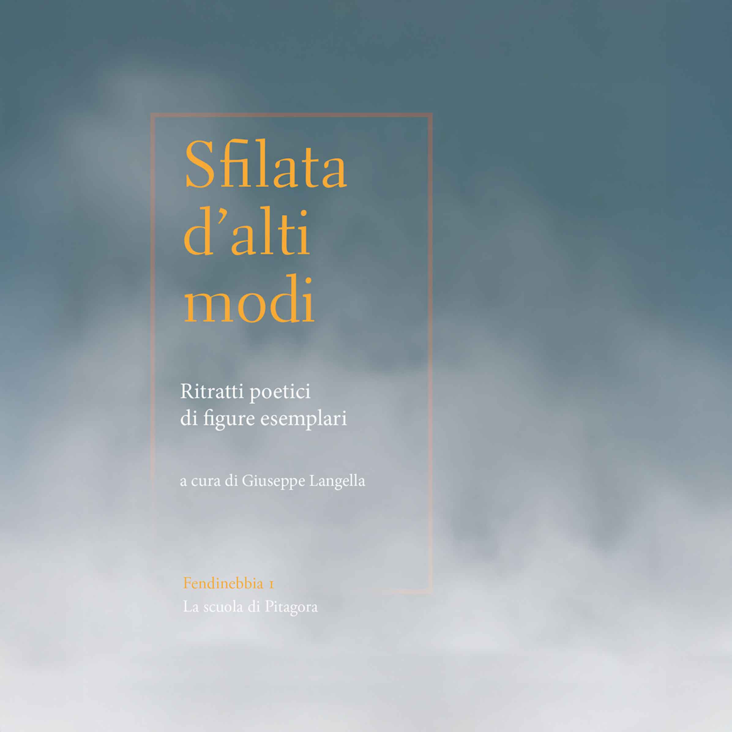 Il tempo della poesia civile