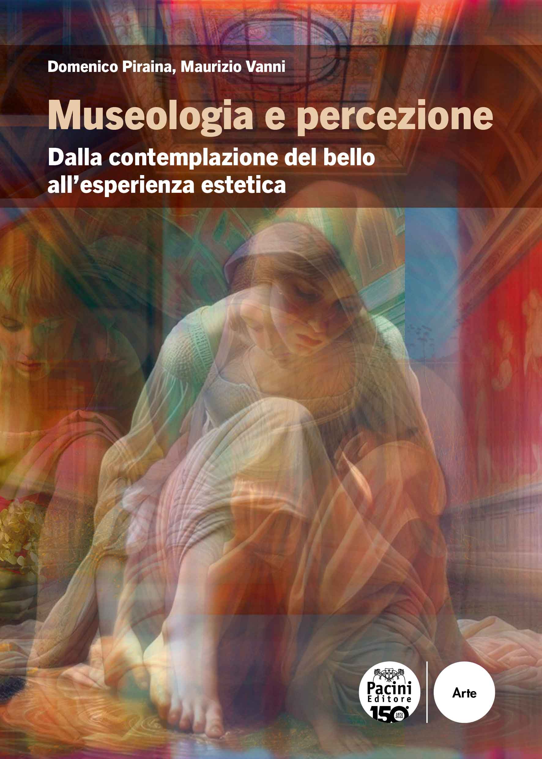 Museologia e percezione