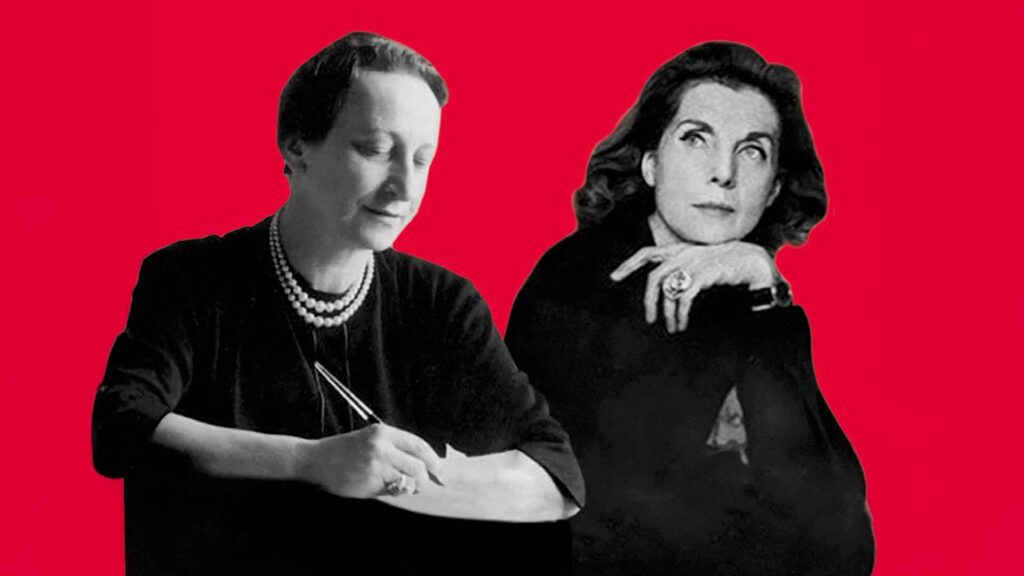 La contesa su Picasso. Fernanda Wittgens e Palma Bucarelli