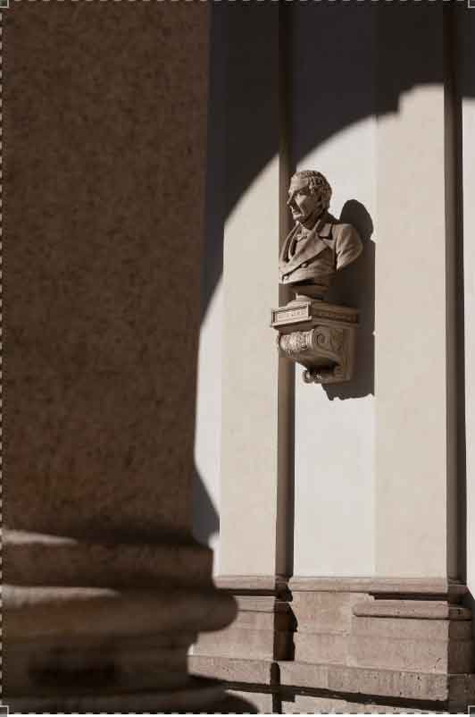 24 - Loggiato 