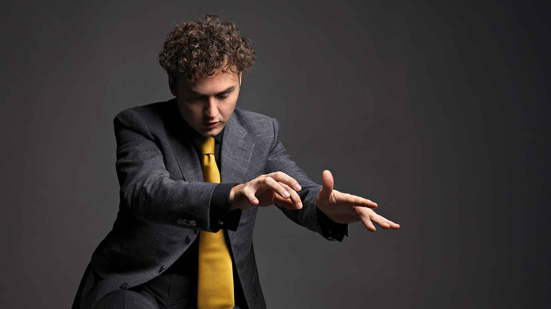 Giuseppe Albanese