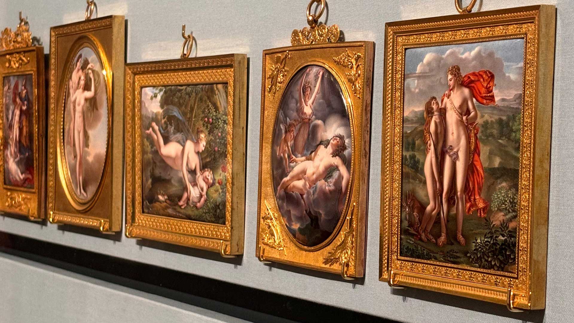 Pinacoteca Viaggiante