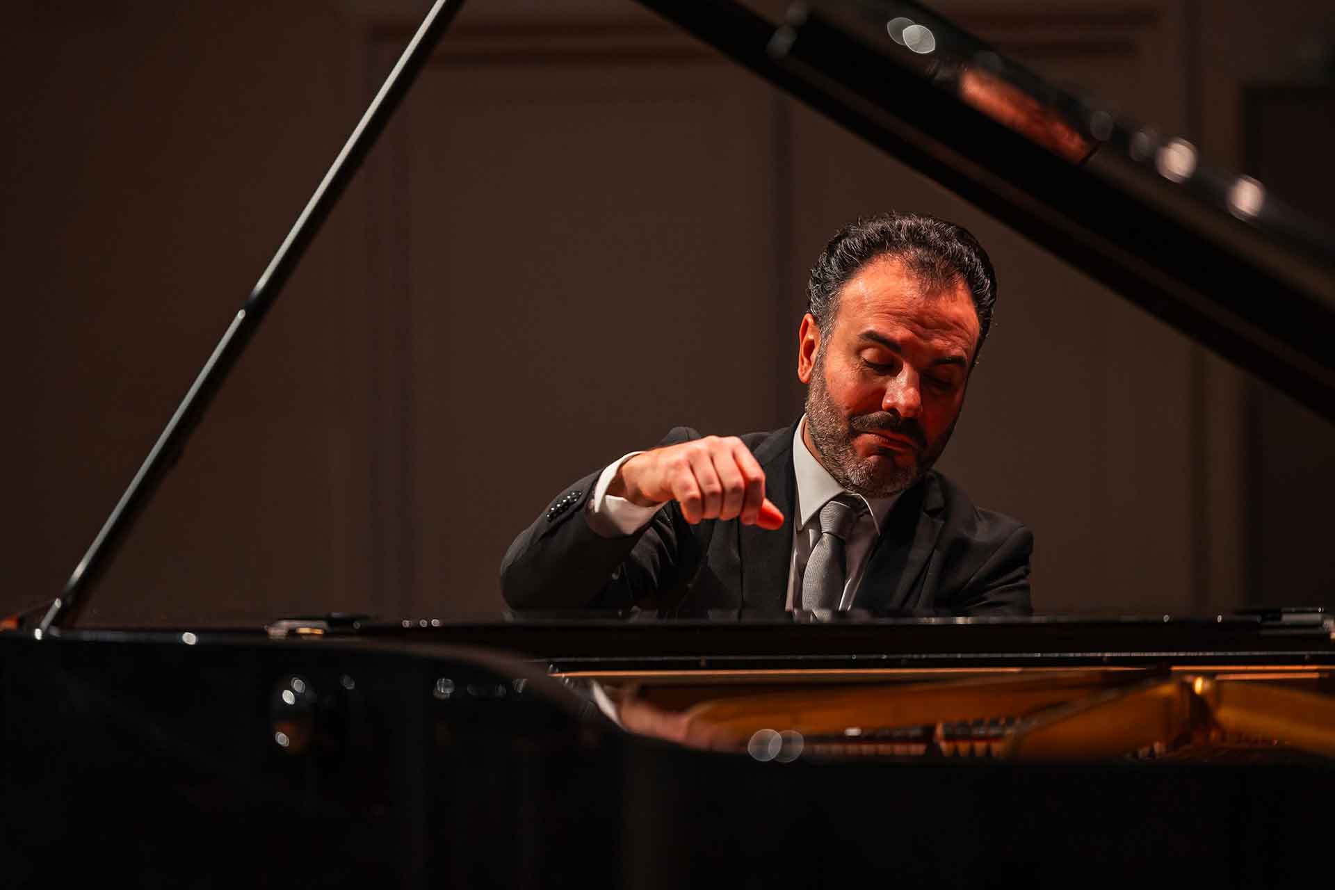 Roberto Giordano