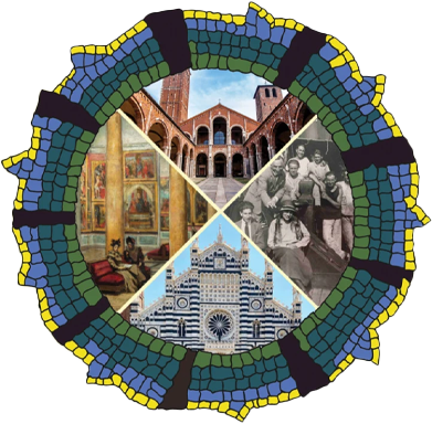 Sulle orme di Roberto Cassanelli. Tra medioevo e contemporaneità