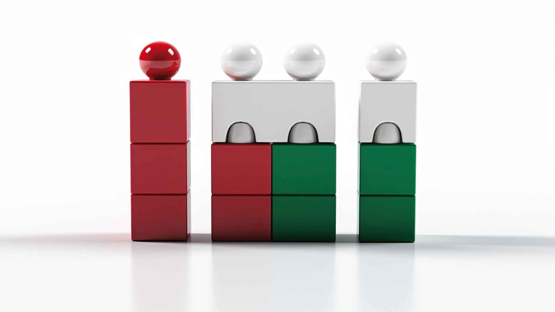 Andrea Covotta Politica e Pensiero