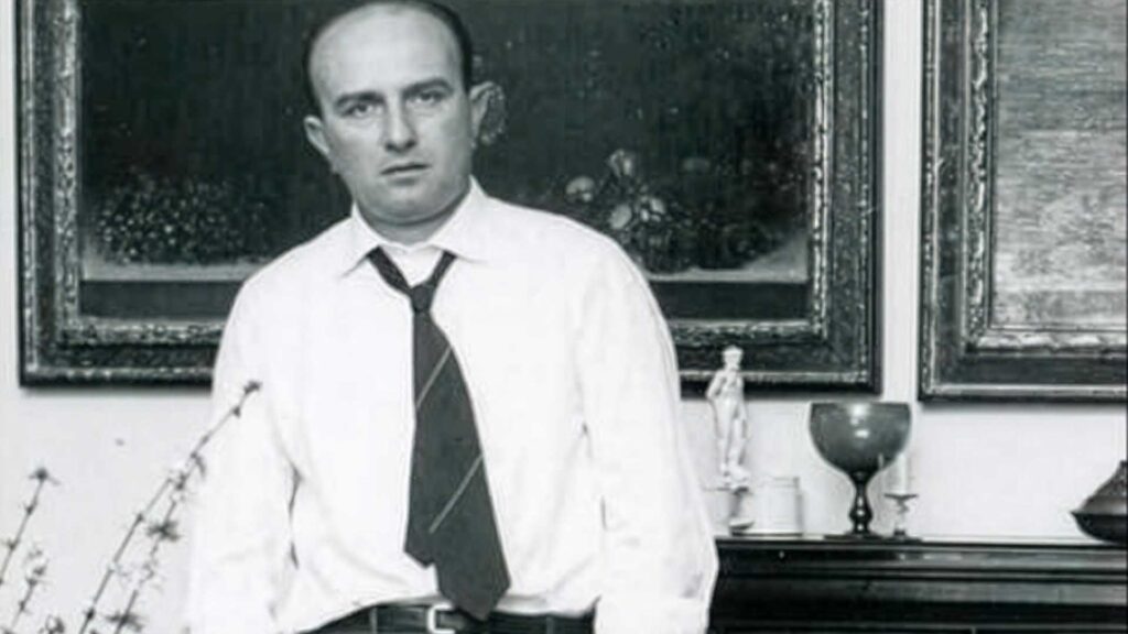 Con Roberto Longhi. Lettere e scritti