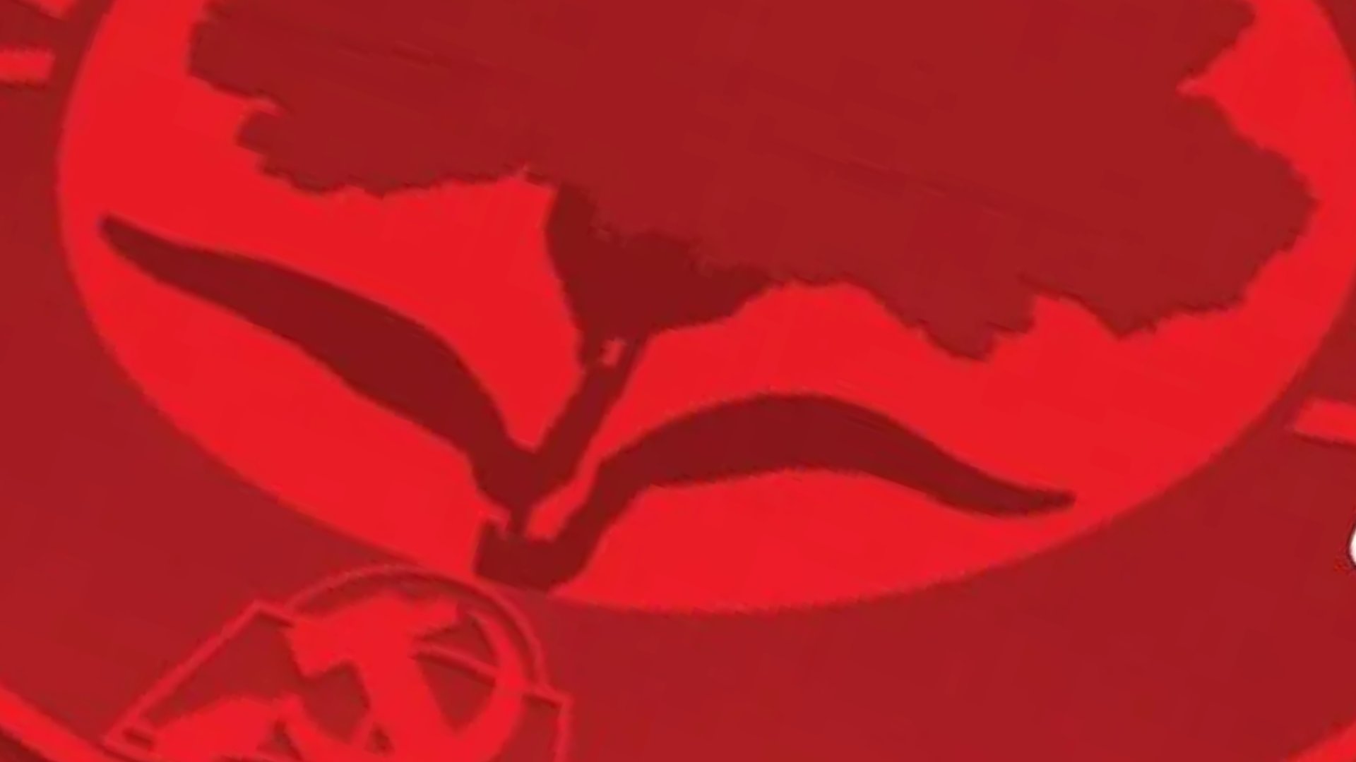 l'odissea socialista