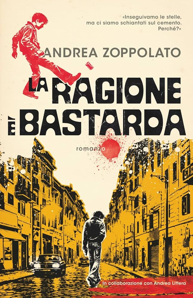 La ragione è bastarda